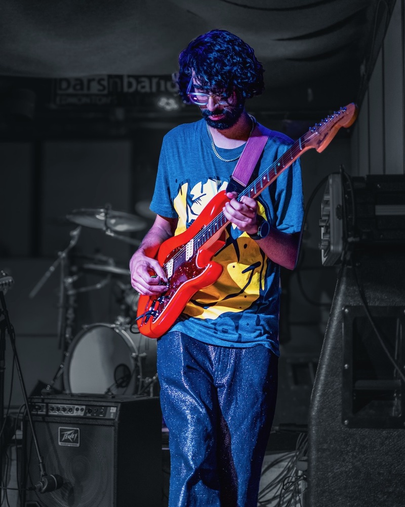 The Fashionably Sick